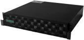 ������� ��� ��� Systeme Electri� BPSE36RT2UG2 12� 9��