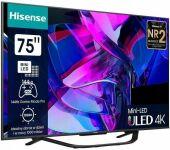  Hisense 75U7KQ