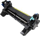 ����� � ����� Cactus CS-FU-HP-LJM557 (B5L36A/B5L36-67902/RM2-0080) (�����) ��� HP CLJ M552/M553/M554/M555/M577/M578, Managed E55040/E57540