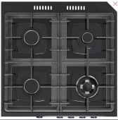   6500-04 0244 10657001 GEFEST