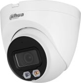������ ��������������� IP Dahua DH-IPC-HDW2849TP-S-IL-0360B 3.6-3.6�� ��. ����.:�����