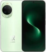 ��������� ������� NOVA 15 12/512GB GREEN 51098TSD HUAWEI