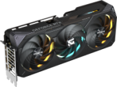 ���������� PCIE16 RTX5080 16GB GV-N5080GAMING OC-16GD GIGABYTE