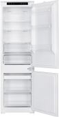 ����������� Vitek VBR 1788 2-�������. �����