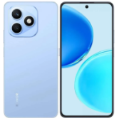 ��������� ������� HONOR X8d 8/256GB 5109CCUB BLUE HONOR