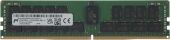 ������ DDR4 Crucial MTA36ASF8G72PZ-3G2F1 64Gb RDIMM ECC Reg Non Pull PC4-25600 CL22 3200MHz