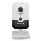 IP  4MP CUBE 2CD2443G0-IW 2.8(W) HIKVISION