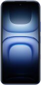 �������� Infinix X6896 Hot 70 Pro 5G 128Gb 8Gb ����� �������� 3G 4G 2Sim 6.76" 1080x2344 Android 16 50Mpix 802.11 a/b/g/n/ac NFC GPS Protect FM microSD max2048Gb