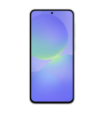 ��������� ������� GALAXY A36 8/256GB SM-A366BZAVMEA AWESOME WHITE SAMSUNG