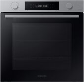 ������� ���� ������������� Samsung NV7B4120ZAS/WT �����������