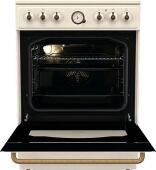   GECS6B70CLI 740764 GORENJE