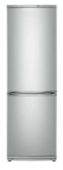 ����������� XM 6021-080 ATLANT