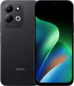 �������� Xiaomi Redmi 17 256Gb 4Gb ������ �������� 3G 4G 2Sim 6.9" 720x1600 Android 16 50Mpix 802.11 a/b/g/n/ac NFC GPS Protect FM microSD max2048Gb