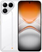 �������� Tecno Pova 8 5G 128Gb 8Gb ����� �������� 3G 4G 2Sim 6.76" 1080x2344 Android 16 50Mpix 802.11 a/b/g/n/ac NFC GPS GSM900/1800 Protect