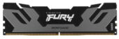 ������ ������ DIMM 48GB DDR5-6000 RGB KF560C32RS-48 KINGSTON