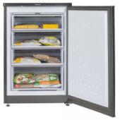 ��������� W514 ������