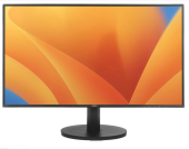 Монитор AOC 27" 27B3HA2, 16:9, IPS, FHD, 100Hz, 1ms, 250cd, VGA, HDMI, SPK