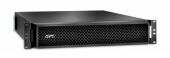 ������� ��� ��� APC SRT96RMBP 96� 1010�� ��� Smart-UPS SRT