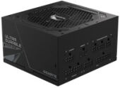 ���� ������� ATX 850W GP-UD850GM PG5 V2 GIGABYTE
