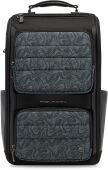 ������ ������� Piquadro Oberon CA7278W150/BLUS �����-����� ������/�����.����