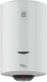 ��������������� Ariston PRO1 R INOX ABS 50 V 1.5��� 50� ������������� ���������/�����
