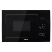 ������������� ���� ������������ 26L KMI 827 GN KORTING