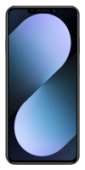 ��������� ������� NOVA 14i 8/256GB STG-LX2 BLACK HUAWEI