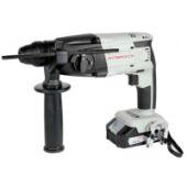 ������������� �������� Champion LM5131 3000��