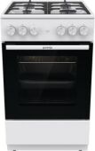 ������� ����� GG5A11WF 740745 GORENJE