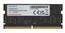 ������ ������ SODIMM DDR5-5600 16GB AD5S560016G-S ADATA