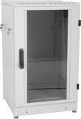 ���� �������������� ��� ���-�-24.6.8-1��� ��������� 24U 600x800�� ���.��.����� ����.��.����.���� 2 ���.���. �������.��� ����.����� 600�� �����