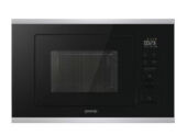 ������������� ���� ������������ 20L BMX201M2BG 744867 GORENJE