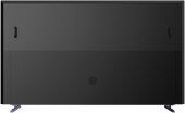 ��������� QLED Skyworth 100" 100Q79G Google TV Frameless ���������� 4K Ultra HD 144Hz DVB-T DVB-T2 DVB-C DVB-S DVB-S2 USB WiFi Smart TV