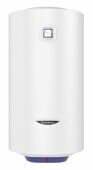 ��������������� Ariston BLU1 R ABS 30 V SLIM 1.5��� 30� ������������� ���������/�����