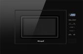 ������������� ���� Weissgauff HMT-206 Compact 20�. 700�� ������ (������������)