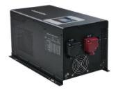 �������� SOHO MR-UT2000 ��������� 2000 �� / 2000 �� MARSRIVA