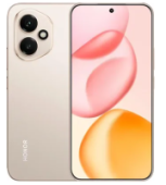 ��������� ������� HONOR 400 12/256GB 5109BURE Gold HONOR