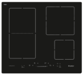 ������������� �������� ����������� SN 4232 �3 15720000 GEFEST