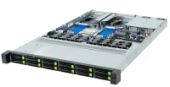 ��������� ��������� 1U R163-Z35-AAC1 GIGABYTE
