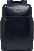 ������ ������� Piquadro Blue Square CA6591B2/BLU2 �����-����� �����.����
