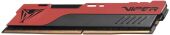 ������ DDR4 16GB 3600MHz Patriot PVE2416G360C0 Viper Elite II RTL Gaming PC4-28800 CL20 DIMM UDIMM 288-pin 1.35� � ���������� Ret