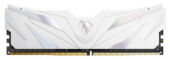 ������ ������ DIMM DDR5-4800 16GB NTSWD5P48SP-16W NETAC