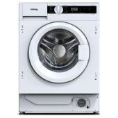 ������������ ���������� ������ � ������ KWDI 14I96 KORTING