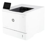 ������� �������� HP LaserJet Enterprise M611dn (7PS84A) A4 Duplex Net �����