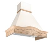 ������� ����� ������ 90�-650-�3� �� II �-650-90-350 �������/��� ����� ELIKOR