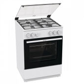   GG6A11WF 745699 GORENJE