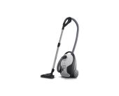  MC-CJ915W WHITE 8887549423765 PANASONIC