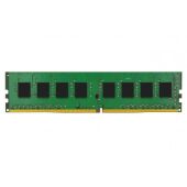   DIMM DDR4-3200 16GB KVR32N22S8/16 KINGSTON