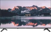 ��������� LED Vitek 40" VT-40FBS300 ������.�� Frameless ������ FULL HD 60Hz DVB-T DVB-T2 DVB-C DVB-S DVB-S2 USB WiFi Smart TV