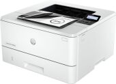   HP LaserJet Pro 4003dn (2Z609A) A4 Duplex Net 